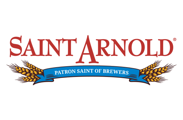 Saint Arnold Brewing Company 